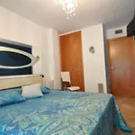 Rnet - Marina Parc Daire *