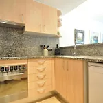 Rnet - Marina Parc Apartment *