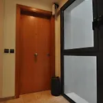 Apartment Rnet - Marina Parc *