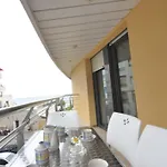 Apartment Rnet - Marina Parc Roses