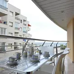 Apartment Rnet - Marina Parc