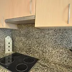 Apartment Rnet - Marina Parc *