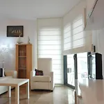 Rnet - Marina Parc * Roses