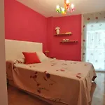 Rnet - Marina Parc Apartment