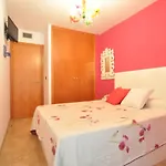 Apartment Rnet - Marina Parc Roses